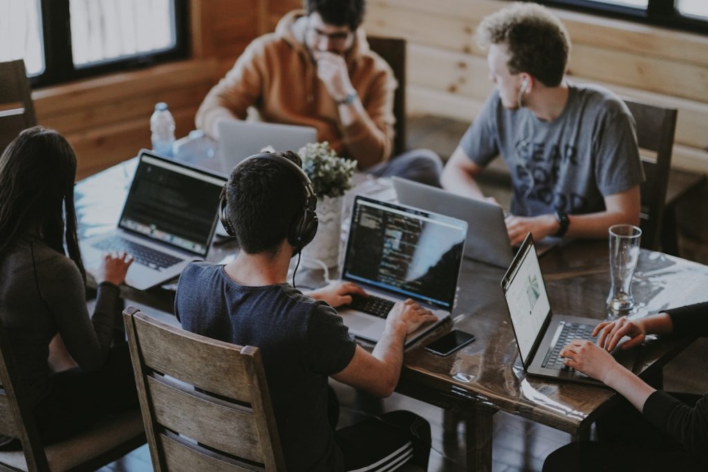 Northstar Business Events